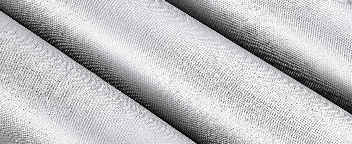 Водонепроникний намет для велосипедів Ohuhu на 2 велосипеди, 200 x 110 x 90 см, захист від пилу, дощу, УФ-променів, з отворами для замка та сумкою