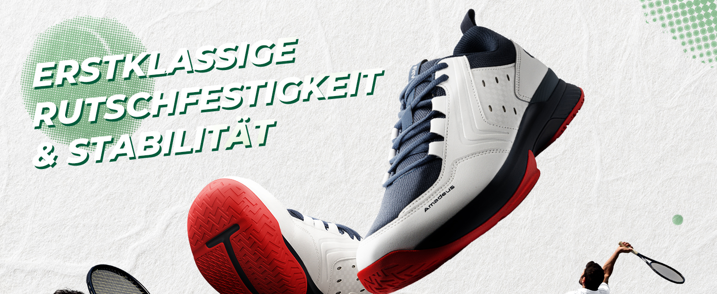 Тенісні кросівки FitVille для чоловіків, широкі, спортивні, дихаючі, для бадмінтону, фітнесу, зручні, снікерси, розмір 40-49, темно-синій, білий, X-широкі