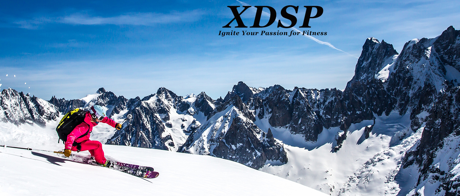 Рукавички сенсорні чоловічі/жіночі для спорту, тепла, зими, бігу, їзди на велосипеді, піших прогулянок. Антиковзкі, теплі, вітронепроникні, водонепроникні. Рожеві.