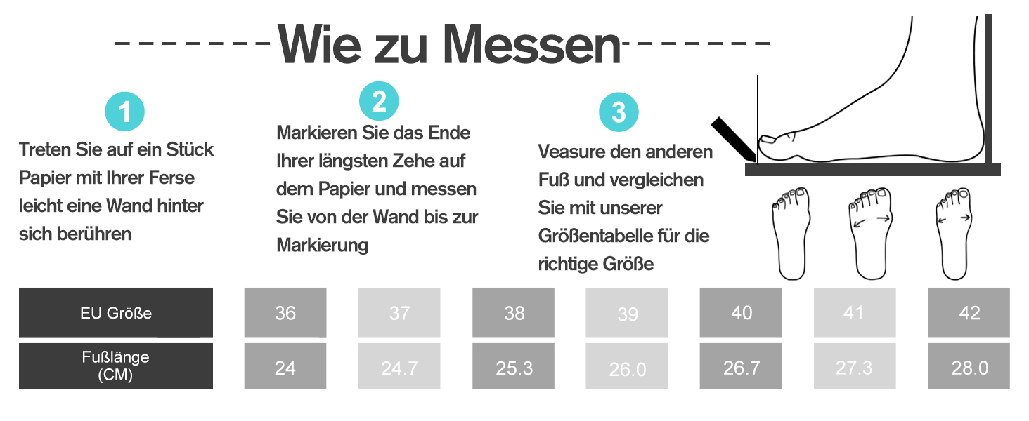 Зимові чоботи DANNTO для жінок, теплі, з підкладкою, непромокаючі, антиковзаючі, зимові черевики, колір кава, розмір 41 EU