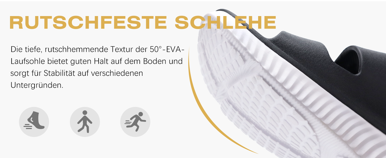 Жіночі сандалії KuaiLu для відновлення, спортивні слайдери з підтримкою склепіння стопи, ортопедичні, проти плоскостопості, для літа, синій, 41 EU