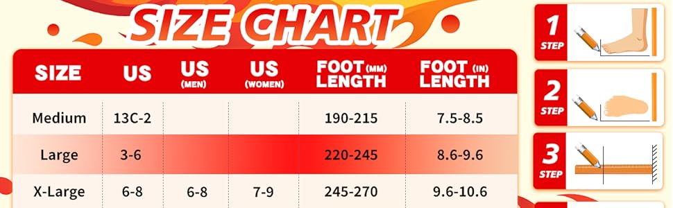 Дитячі ролики Nattork з регулюванням розміру, Nezha Inferno, для хлопчиків та дівчаток 6-16 років, стильні, червоні