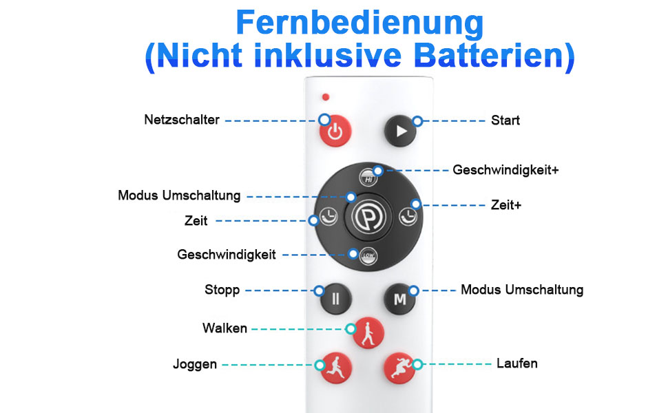 Вібраційна платформа для фітнесу Aolawco з тренувальними гумками, 99 рівнів інтенсивності, для дому, для м'язового розвитку та зняття стресу