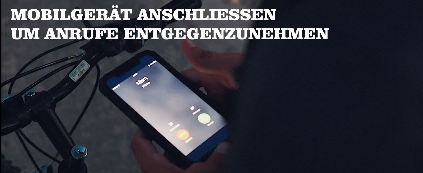 Смарт велосипедний шолом з Bluetooth, переднім і заднім ліхтарем, для електровелосипедів, самокатів, міських і гірських велосипедів, сертифікований CPSC, FCC