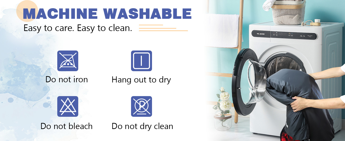 Спальний мішок WKFAMOUT Mumienschlafsack Outdoor -12°C-0°C, 500GSM, фліс, 3-4 сезони, для дорослих та дітей, чорний