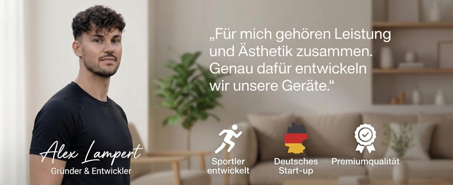 Ручки для віджимань Liegestützgriffe extra lang - Міні-паралелі портативні для стійки на руках та калістеніки