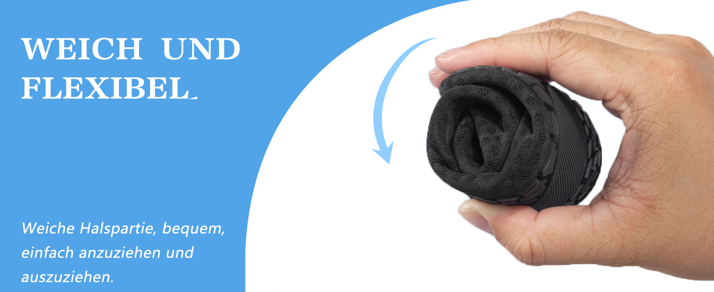 Водні черевики для плавання та відпочинку на пляжі: жіночі та чоловічі, розмір 39 EU, білі, принт сніжинки