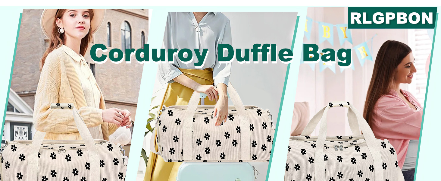 Дитяча спортивна сумка-рюкзак для плавання та гімнастики з відділенням для взуття та мокрих речей, для дівчаток, яскравий дизайн, кольорова гама (Color 9)