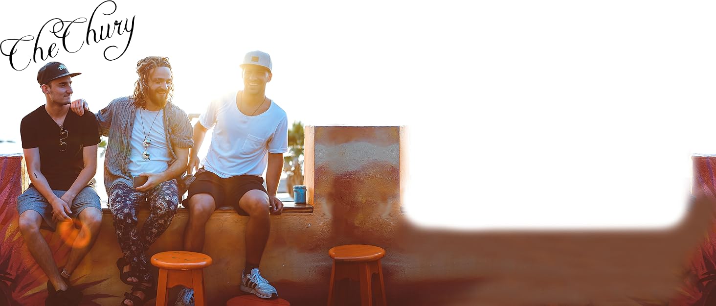 Кепка-бейсболка CheChury унісекс вінтажна, регульована кепка для гольфу та спорту, однорозмірна, колір хакі