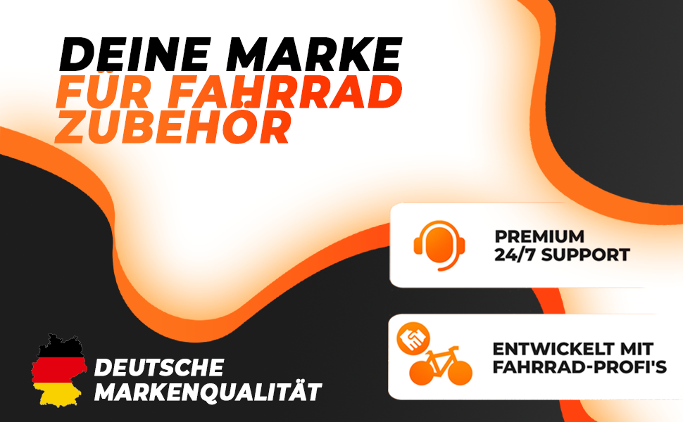 Водонепроникний чохол на велосипедний сідло 2 шт. - захист від дощу для велосипедного сідла