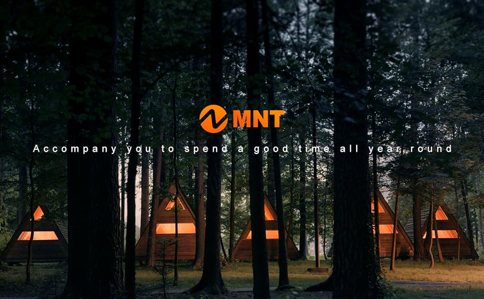 LED кемпінговий ліхтар на акумуляторі 10400mAh, RGB, регулювання яскравості, магнітний, з гачком, для кемпінгу, активного відпочинку, походу, намету, аварійного освітлення. Чорний