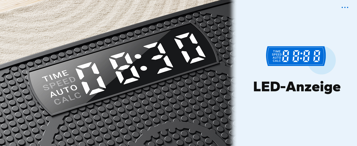 Вібраційна платформа MERACH для формування тіла та релаксації. Тиха, компактна, з LED-дисплеєм, пульт дистанційного керування та зручним силіконовим покриттям. Чорний колір