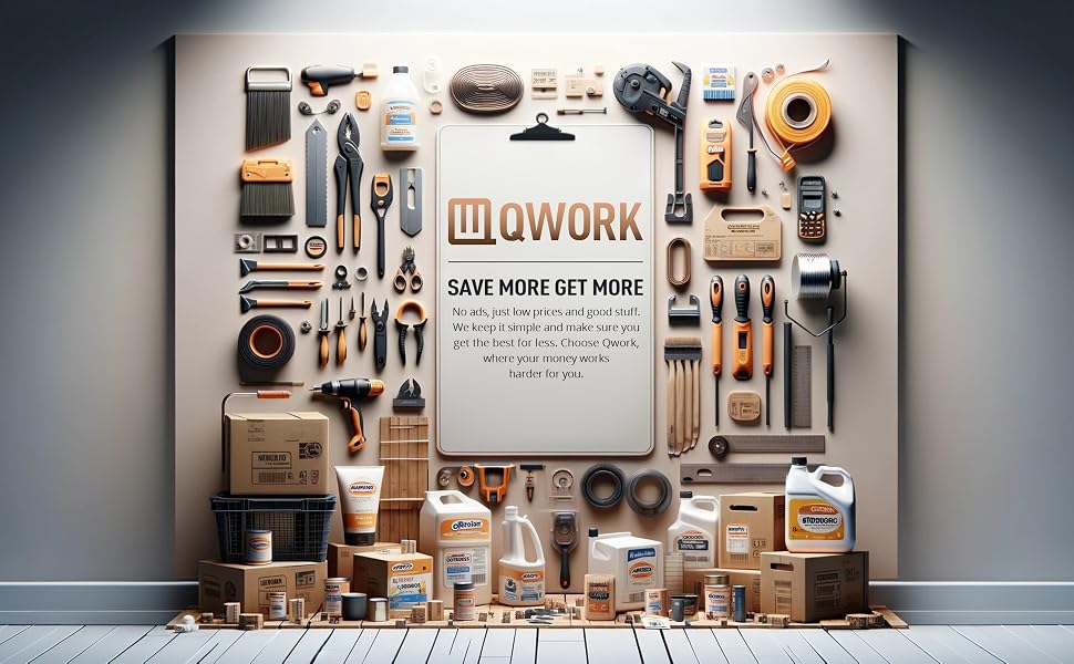 Розтискач для кисті та передпліч QWORK з алюмінію, регульований тренажер для хвату (22.5/45/67.5/90 кг), протиковзкий, сріблястий
