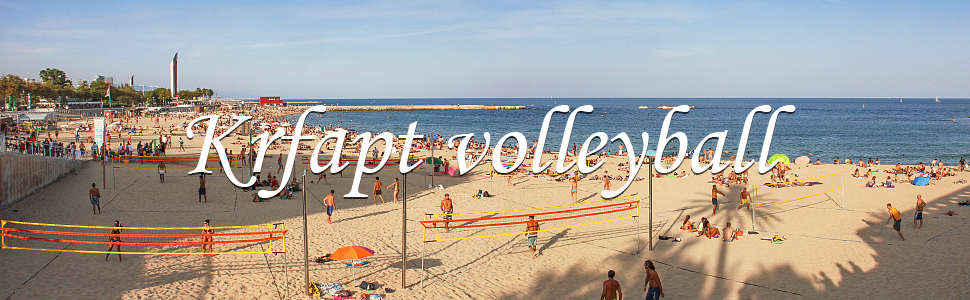 Волейбольний м'яч Krfapt розмір 5, офіційний, Soft Touch, для тренувань, Outdoor/Indoor, водонепроникний, з дизайном Ripples (синій/фіолетовий/рожевий)