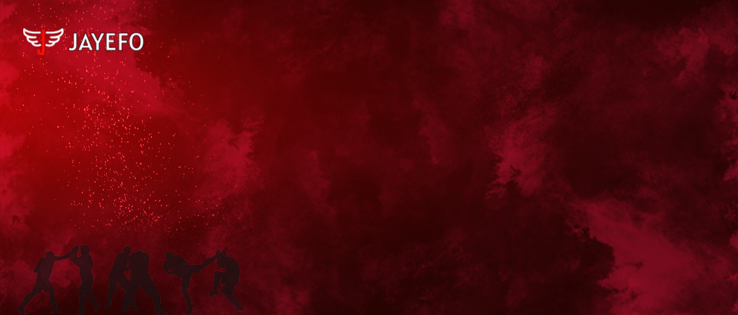 Підтримка попереку Jayefo для важкої атлетики: ремінь для тренувань, пауерліфтингу, бодібілдингу (чорний, X-Large)