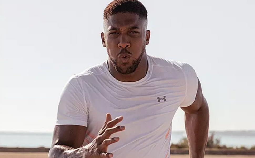 Кепка Under Armour Blitzing Low STR чоловіча, зелена, розмір S-M