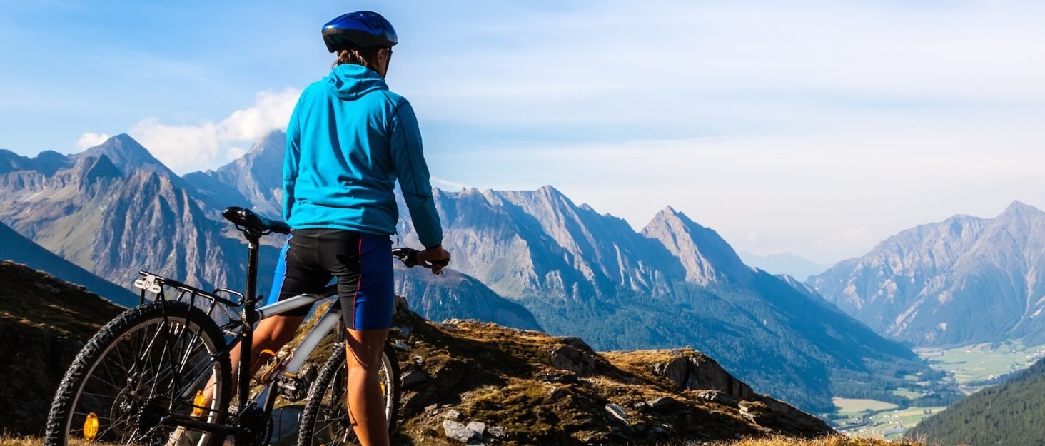 Owleye: комплект велоліхтарів на сонячній енергії, USB-зарядка (Type-C), StVZO, передній + задній ліхтар LED