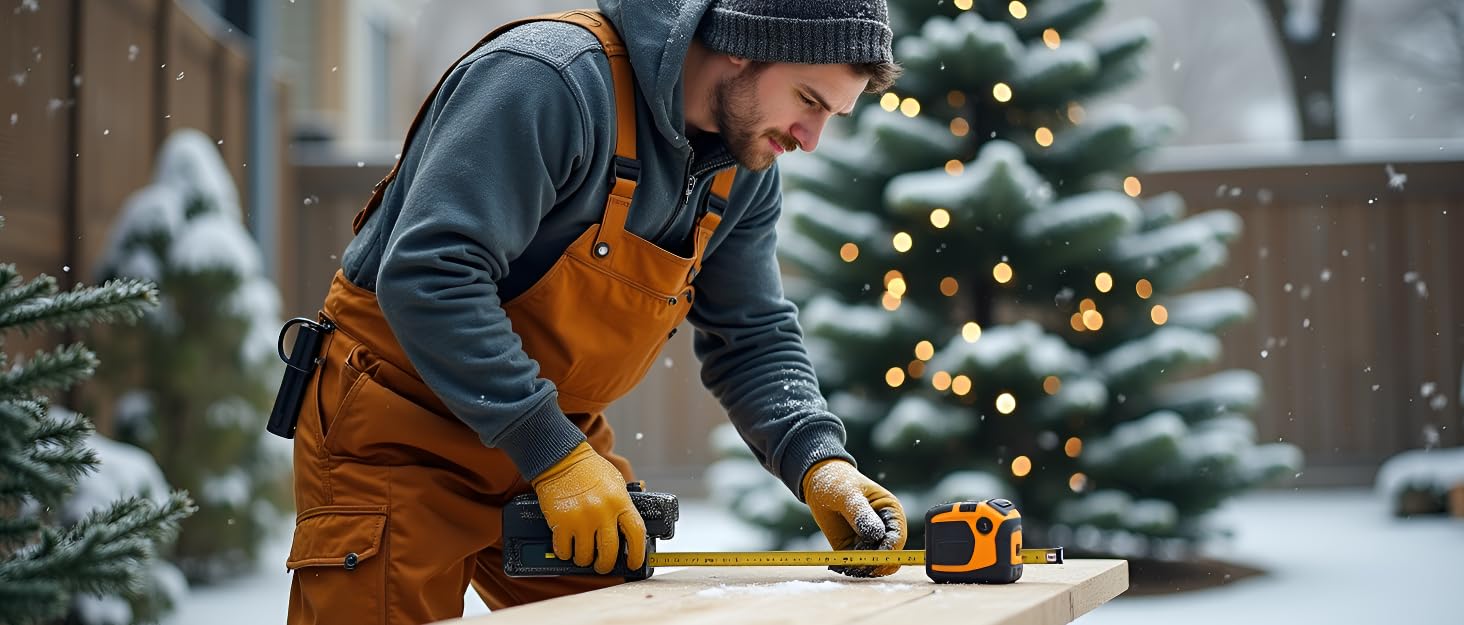 Fitdays Розумна вага для аналізу тіла - 8 електродів, точна цифрова вага BMI з 20+ показниками, Bluetooth, дисплей з кольоровою індикацією м'язів/жиру/води, синхронізація для 6 користувачів (FG2211LB-Сірий)