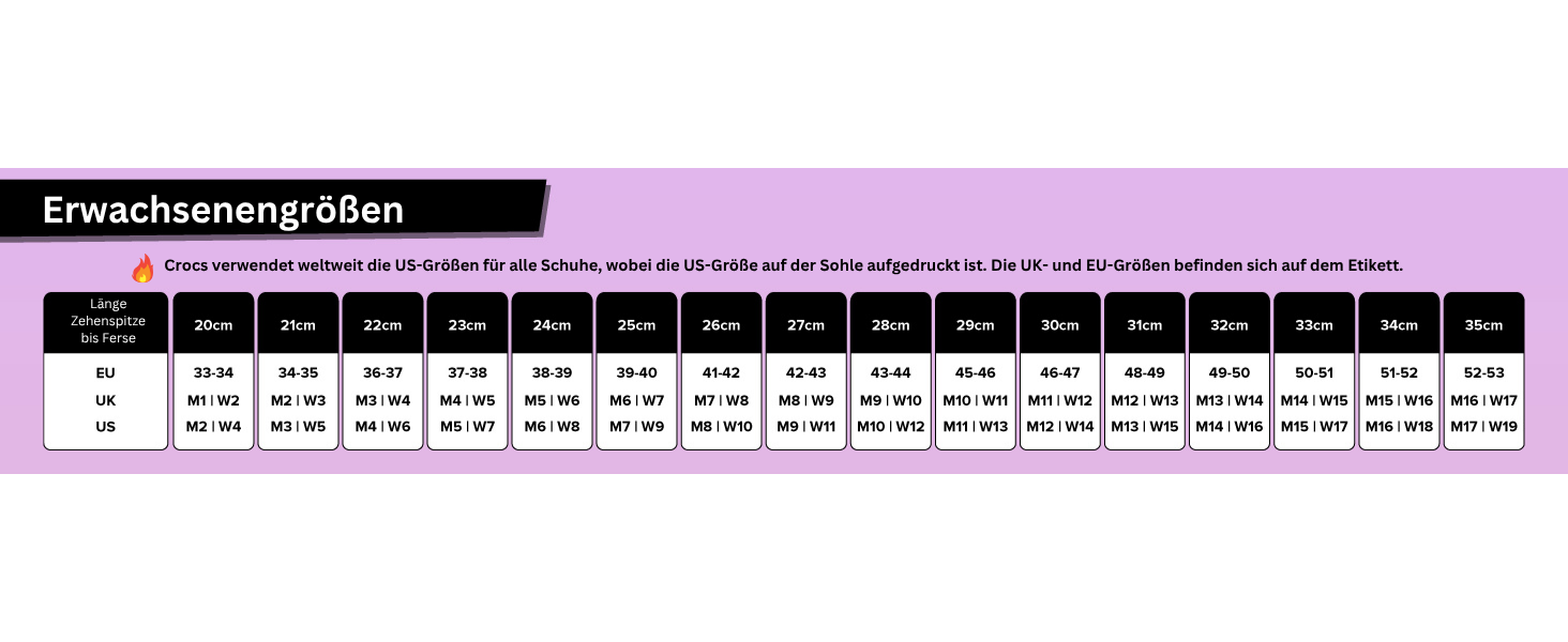 Жіночі сандалії Crocs Brooklyn Low Wedge, 41/42 EU, Latte Mushroom