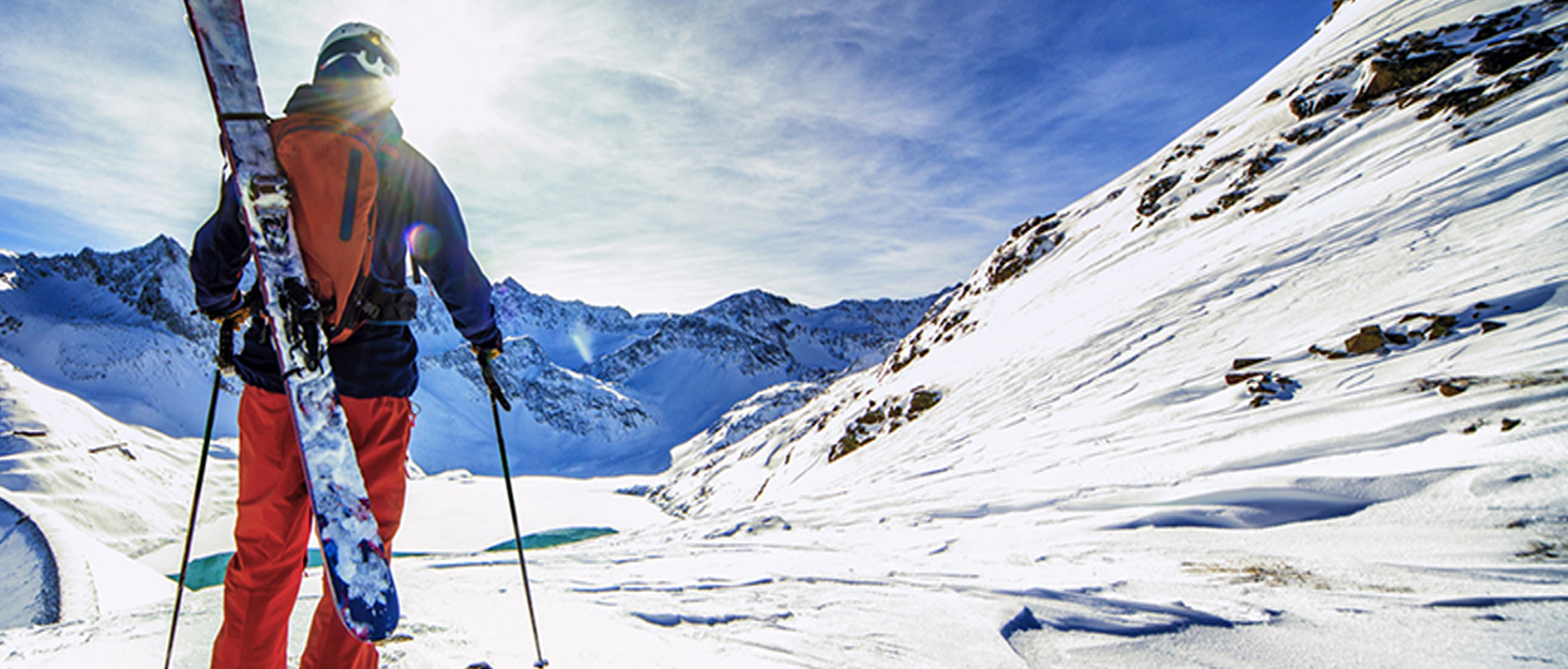 Обогревні рукавиці для чоловіків, 7.4V 3000Ah, чорні, для катання на мотоциклі та активного відпочинку
