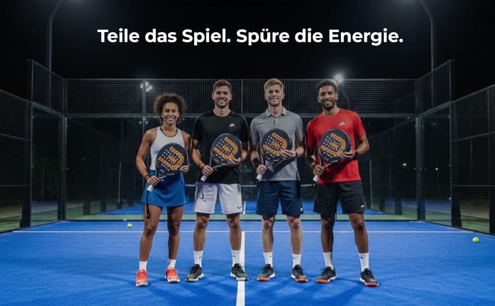 Ракетка для падел Angelite з гарантією 2 роки, 360г, карбон, скловолокно, піна Eva FlexCore - максимальний контроль