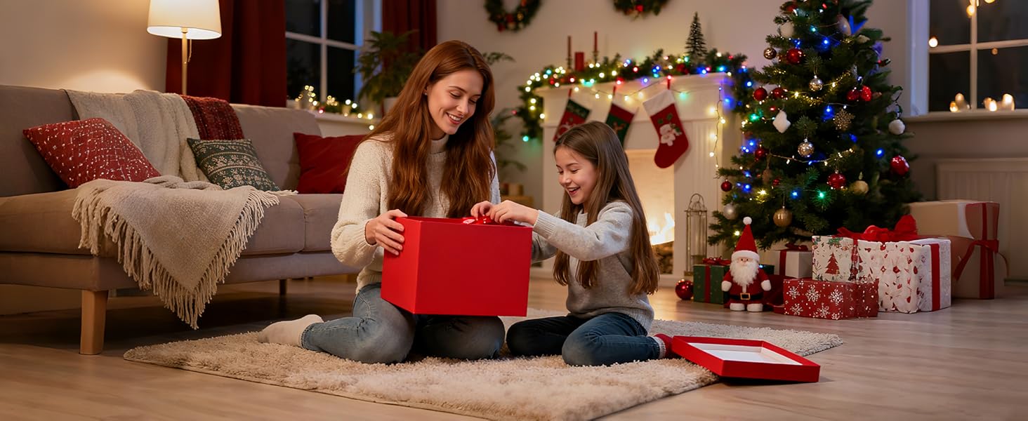 Дитячі ролики Kinder - регульовані, рожеві, для дівчаток та хлопчиків, 4 розміри, для початківців, для залу та вулиці (36-40 EU)