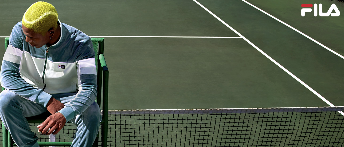 Детские кроссовки Fila Spitfire V для бега, 29 EU, черный/Castlerock