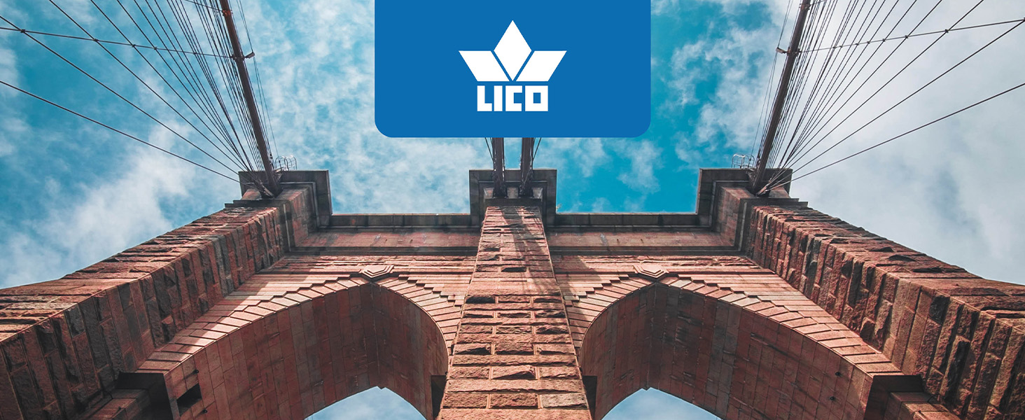 Дитячі кросівки для трейлраннінгу Lico Griffin Low V, 34 EU, темно-синій, чорний, лимонний