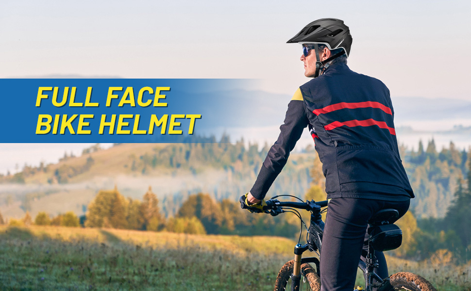 Шолом для велосипеда Harilla Integral, захисний шолом для дорослих, жовтий, для роуду та маунтенбайку