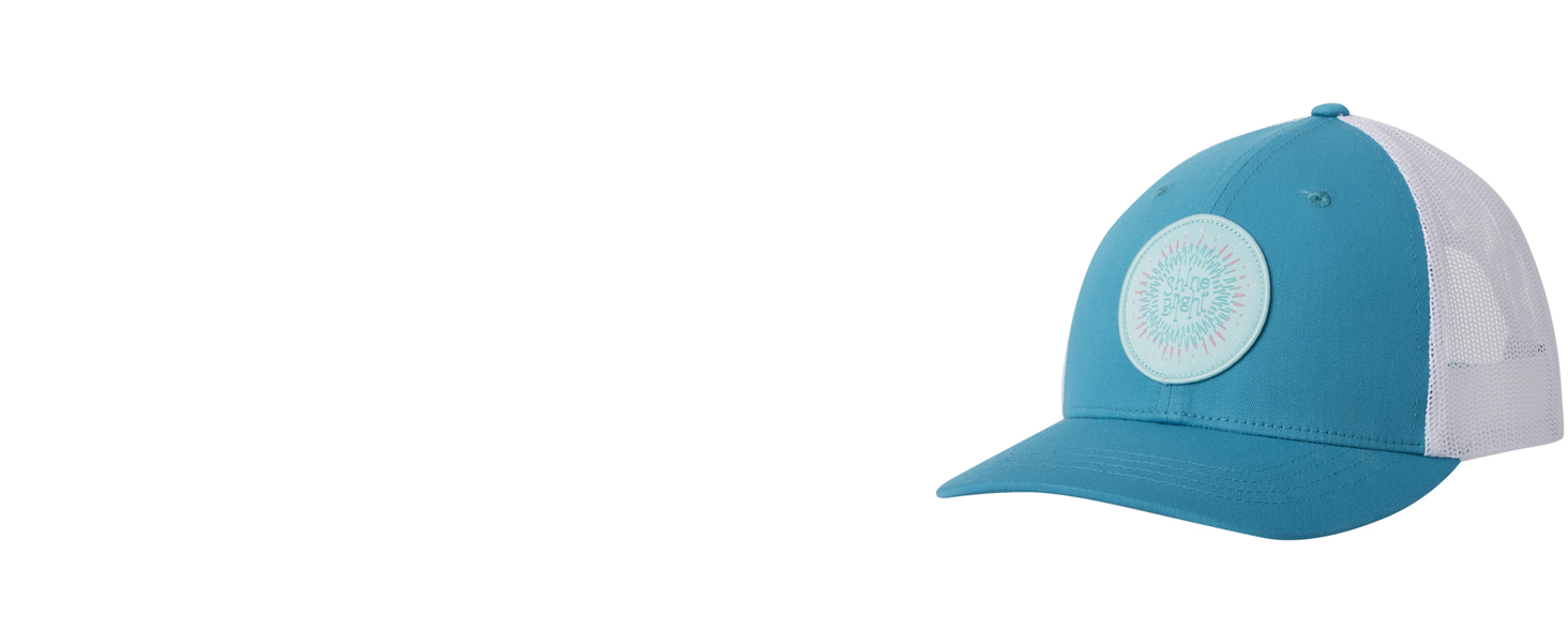 Черевики трекінгові Columbia Newton Ridge Amped Mid Rise для дітей, 33 EU, рожевий