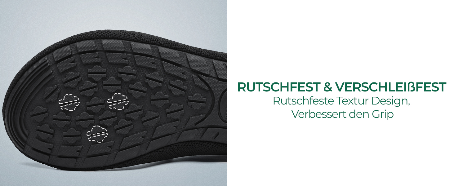 Чоботи для плавання чоловічі/жіночі, аквашузи, пляжні чоботи, швидковисихаючі, з неопрену, розмір 37-47 (38/39 EU), колір: Чорний