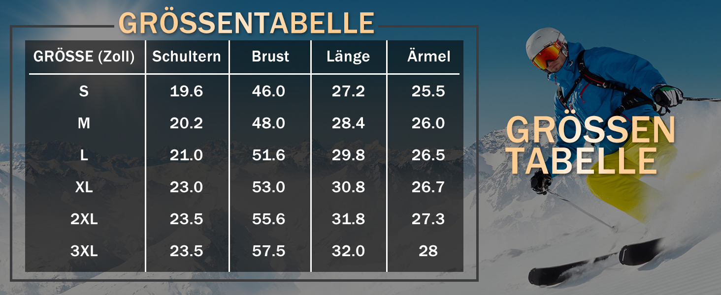 Зимова куртка для чоловіків, сноубордистська куртка, тепла, водонепроникна, для активного відпочинку, вітронепроникна, знімний капюшон, XL, червона