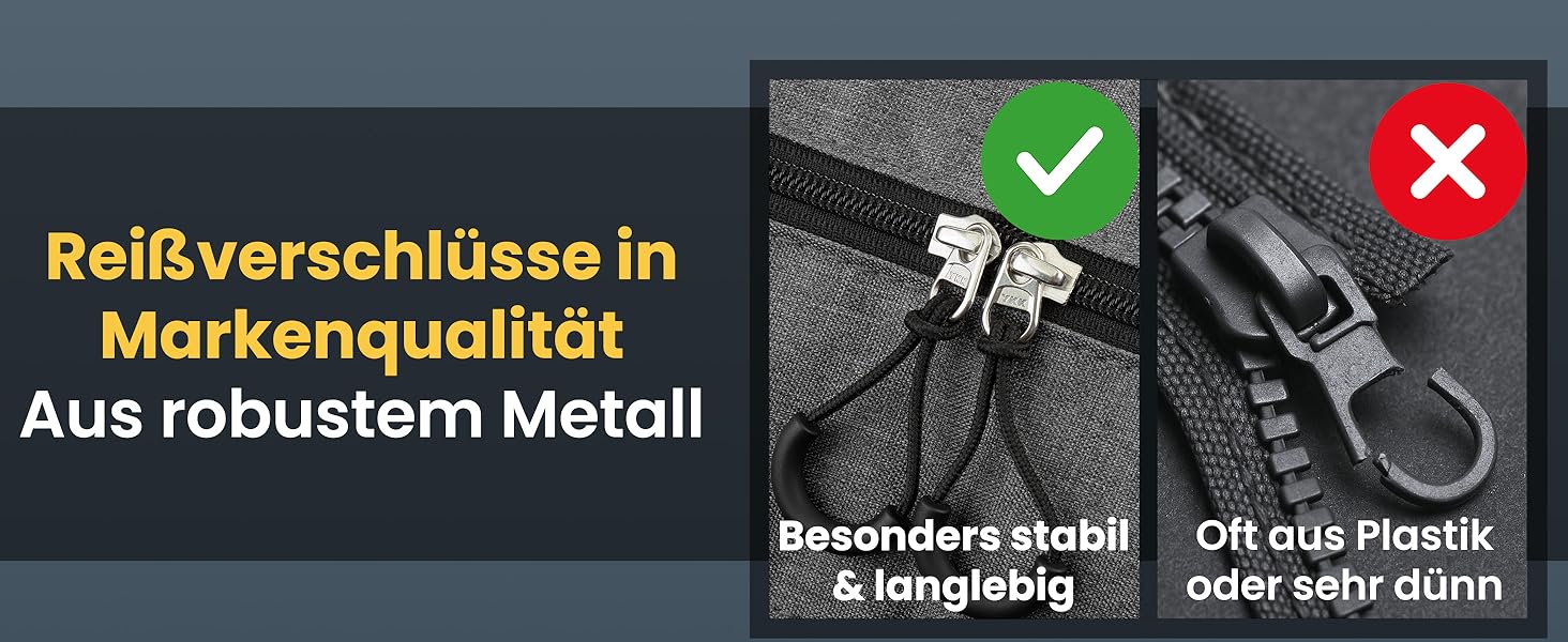 Спортивна сумка Heldenwerk® для жінок та чоловіків, 30л, 48 x 26 x 25 см. З відділенням для взуття та мокрих речей. Ідеальна для подорожей, тренувань, фітнесу.