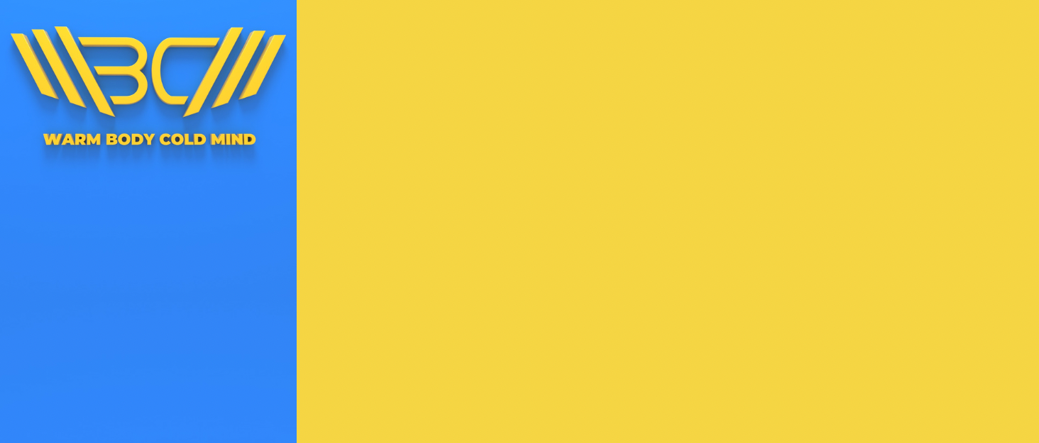 Скакалка Speed-Spring для чоловіків та жінок, ідеально для важкої атлетики, боксу, фітнесу, занять спортом в приміщенні та на вулиці, рожеве