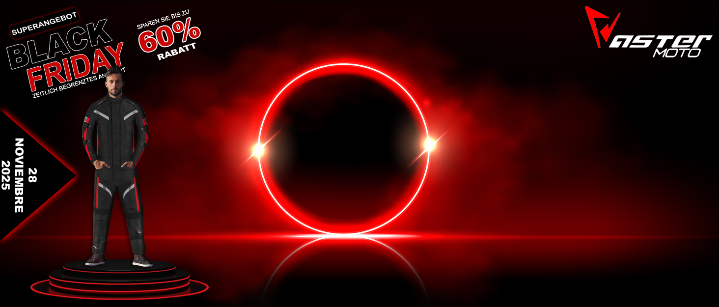 Боксерські черевики для чоловіків, Муай Тай, Кікбоксинг, спаринги, підлітки, боксери, тренери, бойові мистецтва, дихаючі, бодібілдинг, чорний, розмір 38-47