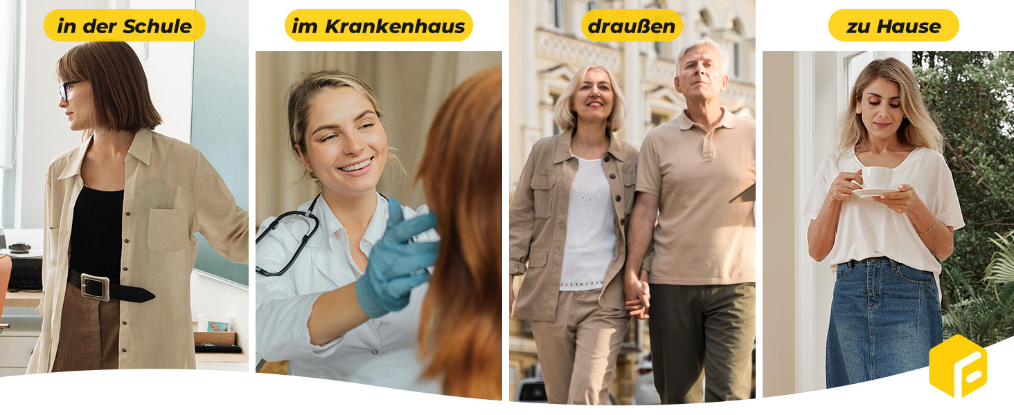 Сндалі для жінок FitVille з широкою колодкою для літніх місяців, модель Mary Jane, з застібкою на липучці (42.5 EU, чорні)