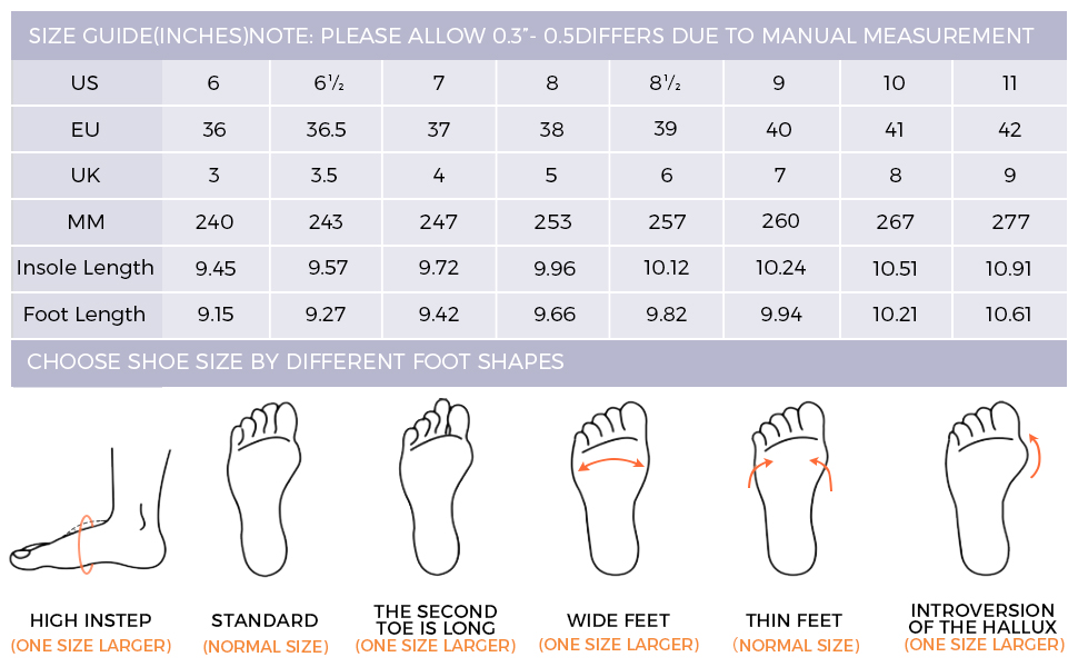 Жіночі ретро-кросівки LUCKY STEP зі шкіри для тенісу та скейтбордингу, бежево-червоні (36 EU)