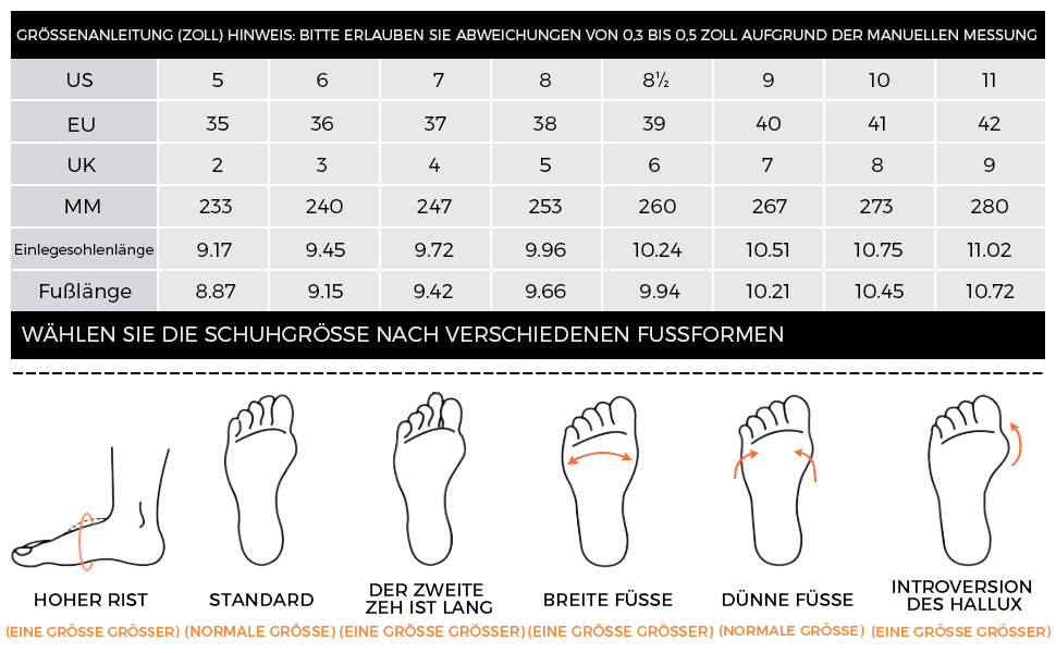 Жіночі кеди LUCKY STEP з блискучими стразами, шкіряні низькі кросівки на шнурівках, білі (38 EU)