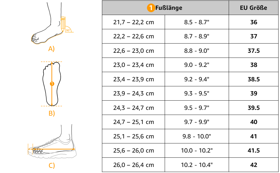 Кросівки жіночі FILA Disruptor білі, 38 EU - оригінальні кежуал снікери