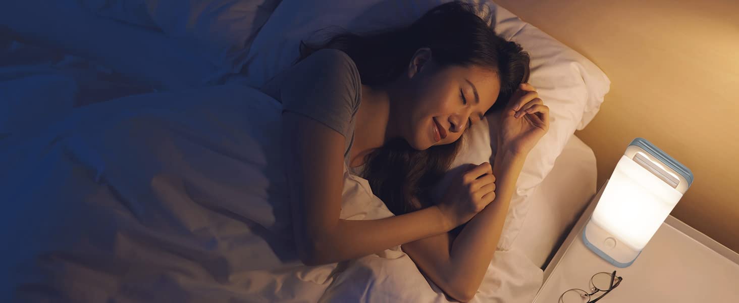 Сонячна кемпінгова лампа 48 LED з акумулятором 6000 mAh, регулювання яскравості, водонепроникна IPX4, для кемпінгу, риболовлі, надзвичайних ситуацій