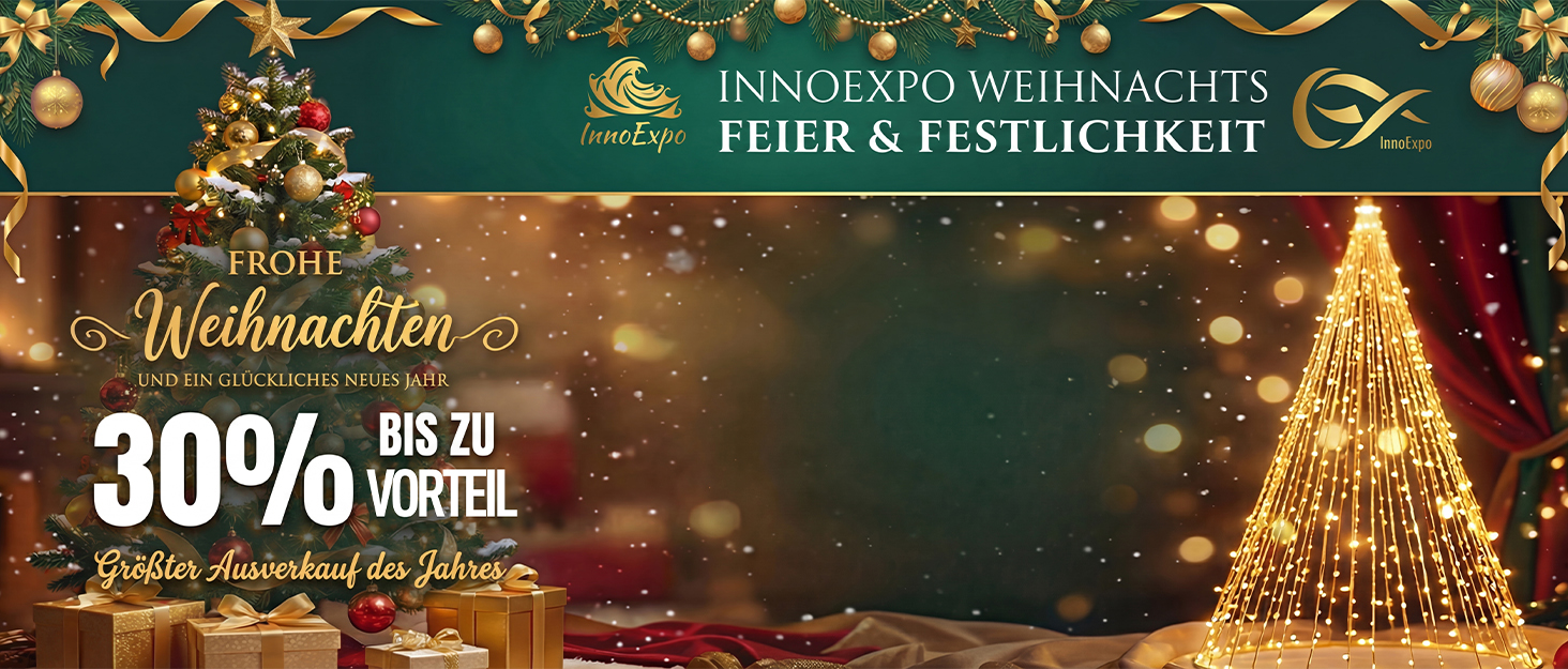 Надувні SUP-дошки InnoExpo 11' з преміум аксесуарами: стабільний дизайн, неслизьке покриття, комплект для каяка (підходить для молоді та дорослих)