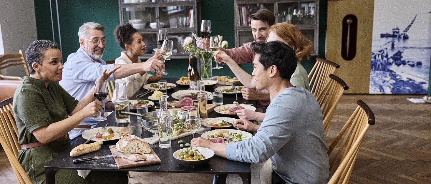 Фляга для води ZWILLING Tritan, 680 мл, темно-зелена, без BPA, для фітнесу, офісу та відпочинку