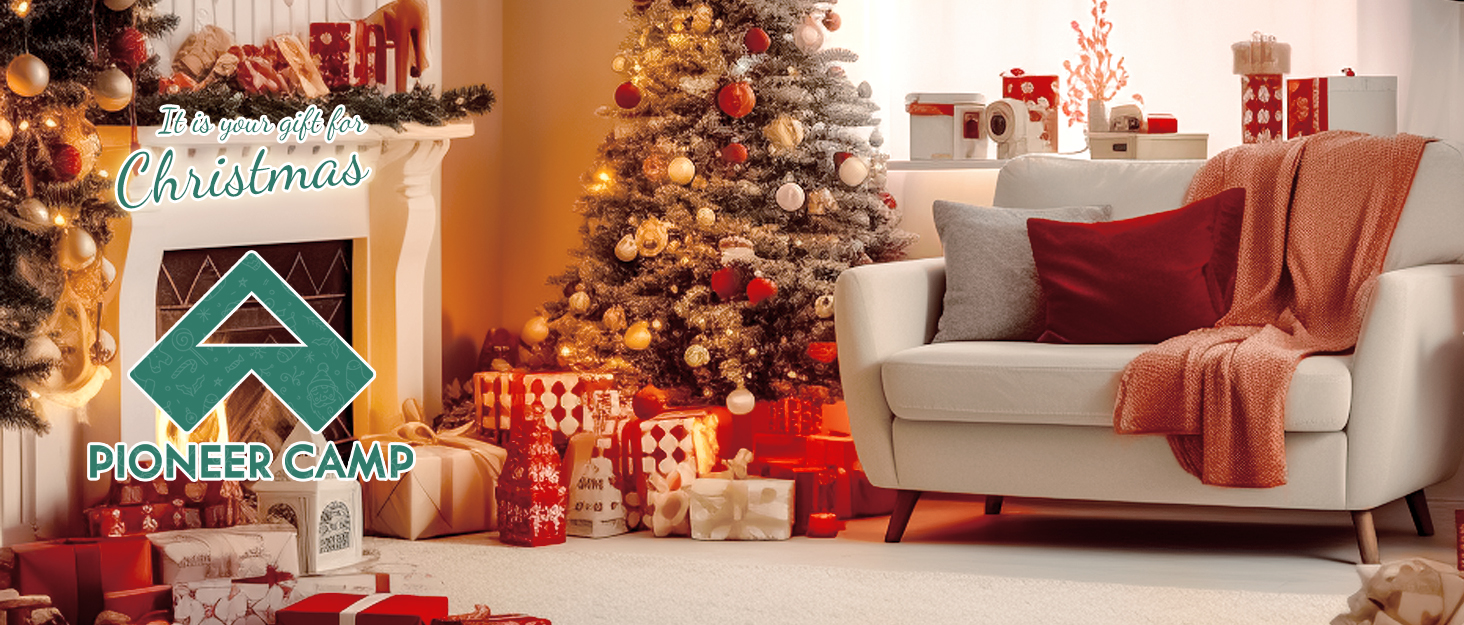 Чоловіча водонепроникна тепла дихаюча куртка для сноуборду та гірськолижного спорту, зимова куртка з капюшоном, Outdoor, сіра, розмір L