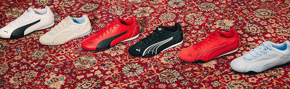 Кросівки PUMA Catch Unisex 43 EU Білі з Чорним - Універсальні для чоловіків та жінок