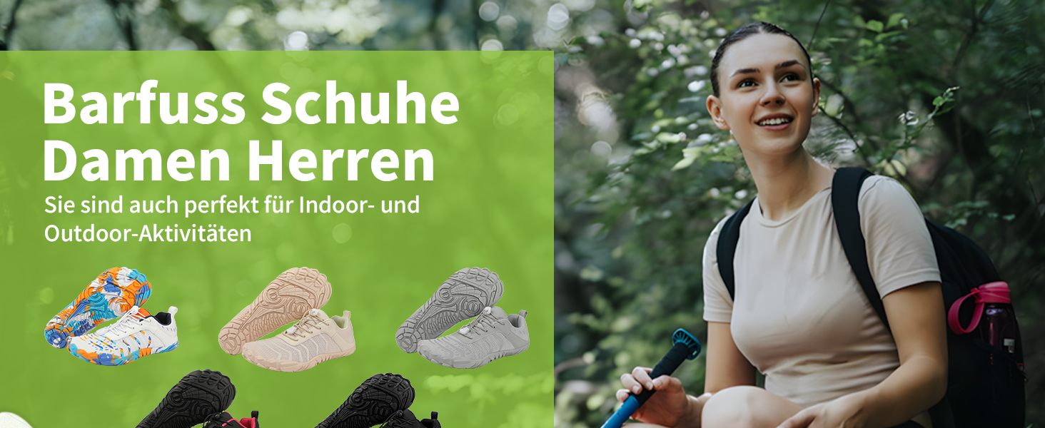 Босі кросівки для чоловіків та жінок широкі, для трейлу, з п'ятьма пальцями, мінімалістичні, з нульовим перепадом, для піших прогулянок, фітнесу, комфортні, легкі, для бігу, унісекс, розміри 36-46 EU, 39 EU, чорні