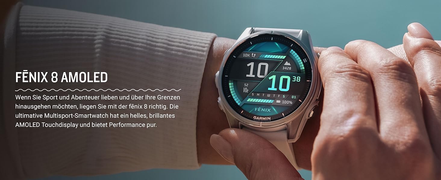 Гармін HRM 200 - нагрудний датчик серцевого ритму, преміум-якість, батарея до 1 року, для точного вимірювання, розмір M-XL