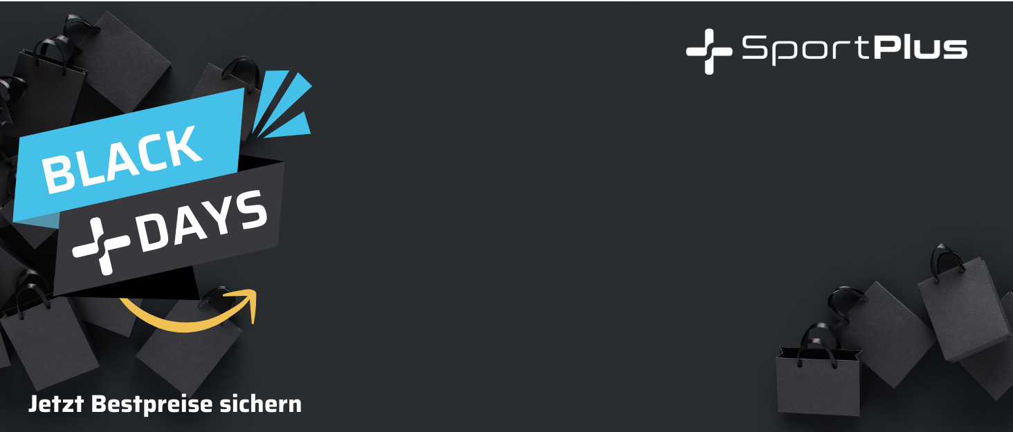 Гребний тренажер SportPlus з водним опором для дому, 6 рівнів регулювання, до 130 кг, чорний/червоний, не сумісний з додатком