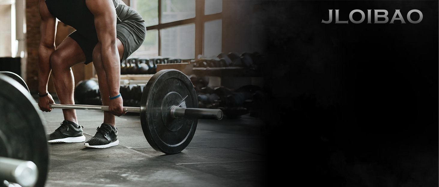 Складані віджимання-грифи 20 в 1 для силових тренувань вдома, фітнес-опори для віджимань Push Up Bar, чорний набір