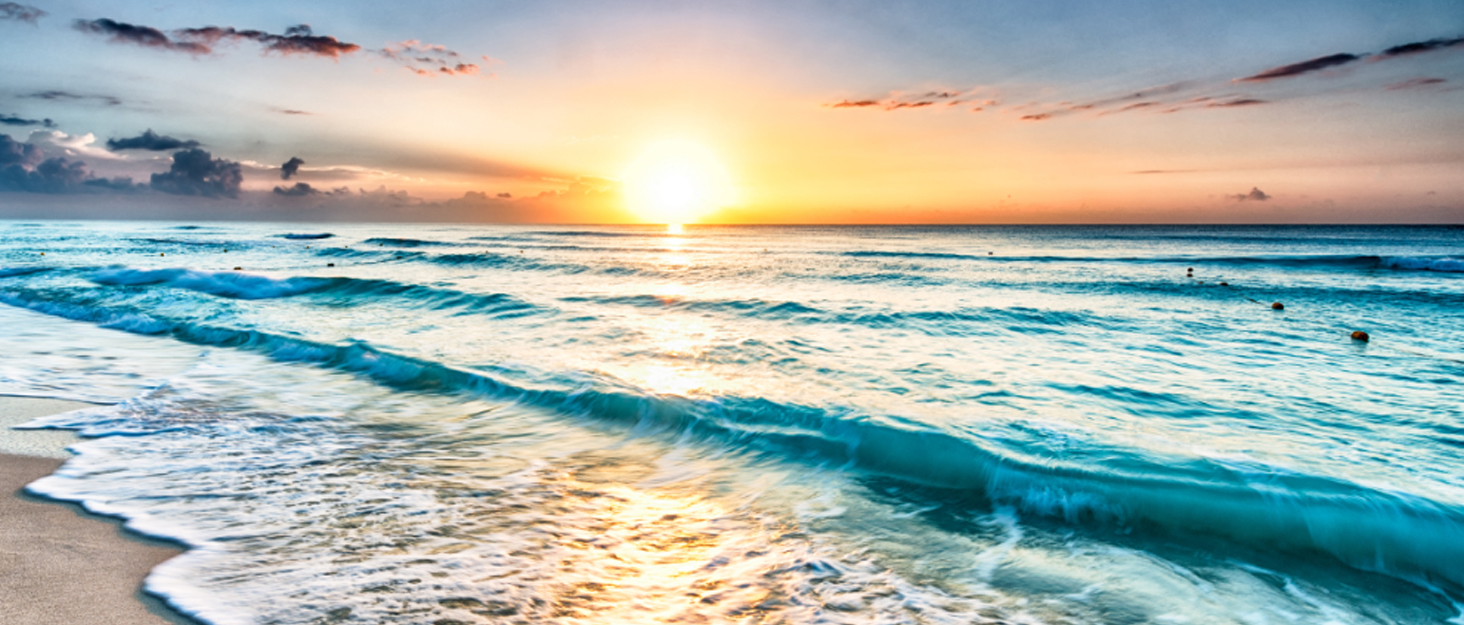 Водонепроникний мішок-рюкзак Dry Bag 5L/10L/15L/20L/30L з регульованим плечовим ременем, для каякінгу, риболовлі, плавання, піших прогулянок та подорожей, чорний (10L)