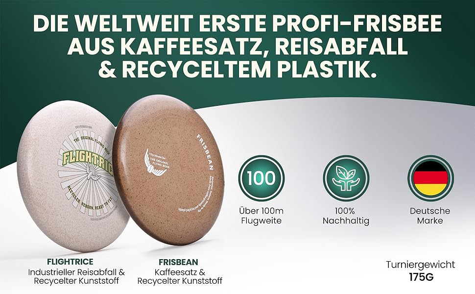 Фрісбі 175г – Професійний літаючий диск для дітей та дорослих, пляжний, Ultimate Frisbee, кільце для кидання